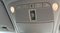 Nissan X-Trail 1.7 dCi N-Tec 5dr Diesel Station Wagon